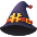 Hashy